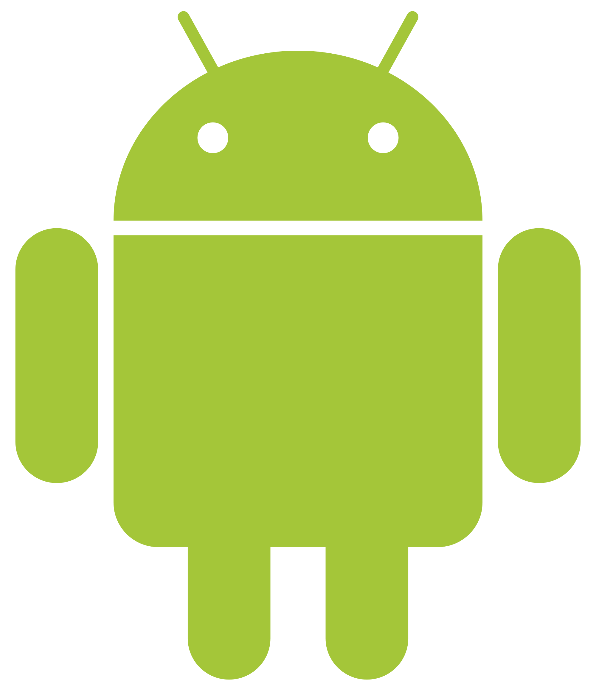 DevProvider - Mobile Developer - Android