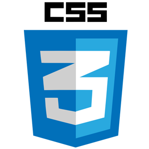 DevProvider - Mobile Developer - CSS3