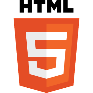 DevProvider - Ecommerce - HTML5