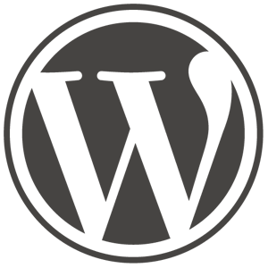 DevProvider - Content Management System - WordPress