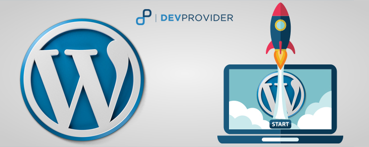 DevProvider_blogImg