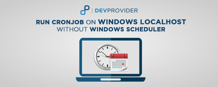 DevProvider - Blog Image