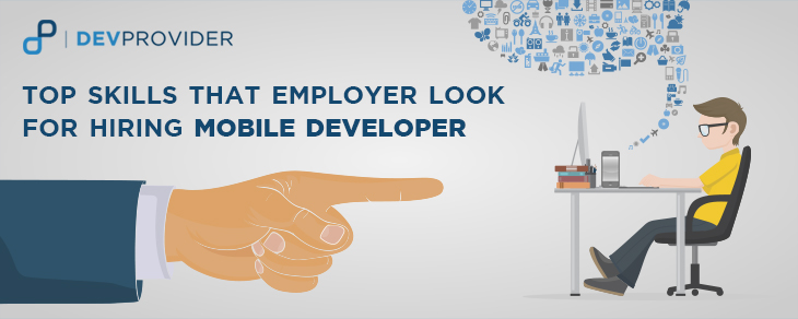 DevProvider - Blog Image