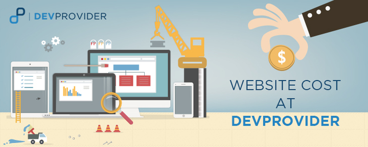 DevProvider - Blog Image