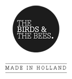 the birds and bees