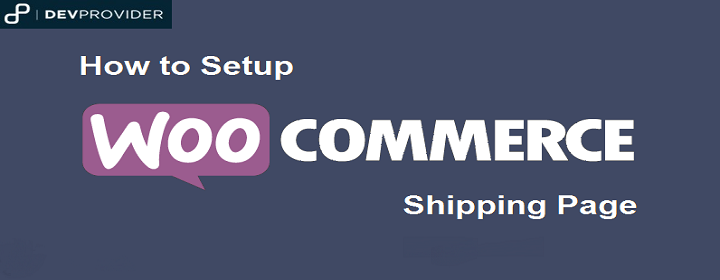 DevProvider_blogImg