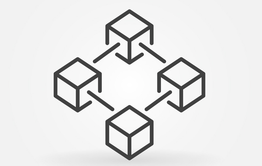 Hyperledger vs Ethereum: Which blockchain platforms you should use