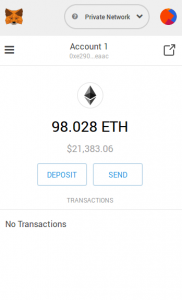 1538550584134