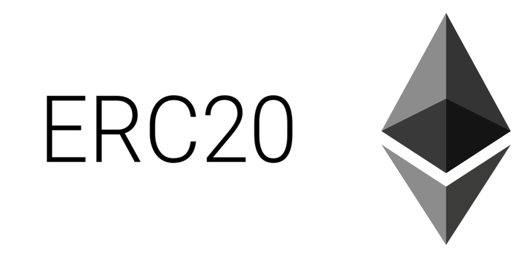 creating ethereum Token