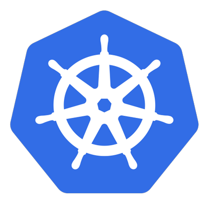 kubernetes