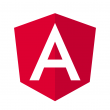angula Angular