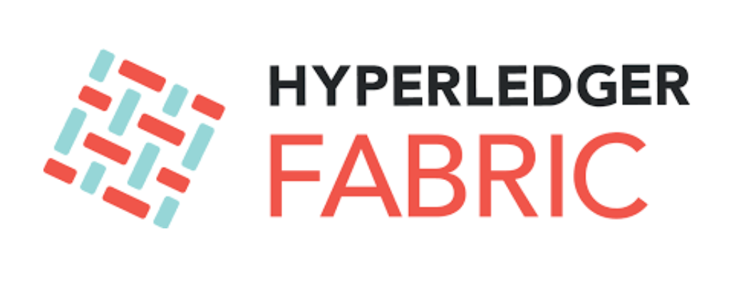 hyperledger Fabric
