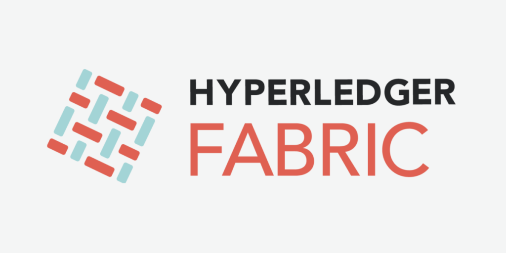 Hyperledger fabric chaincode basics