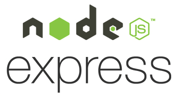 nodeJs express