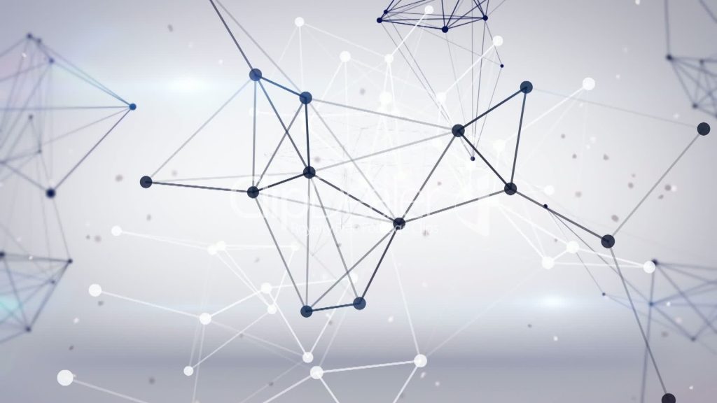Blockchain and Intellectual Property. Can this be the Solution?