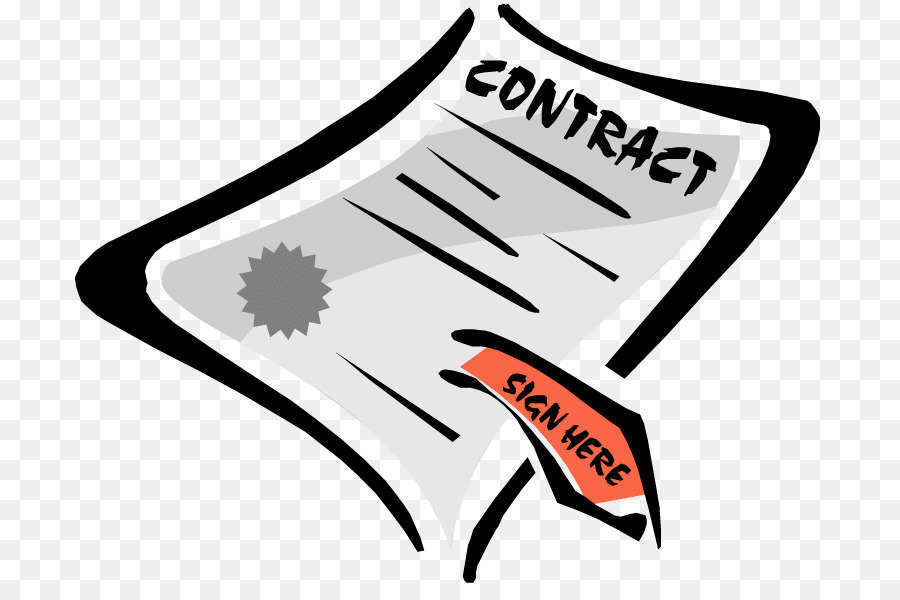 Smart Contracts - What are they and how will this effect us?