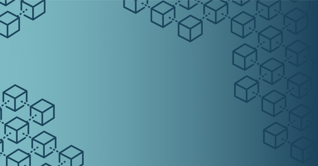 Blockchain
