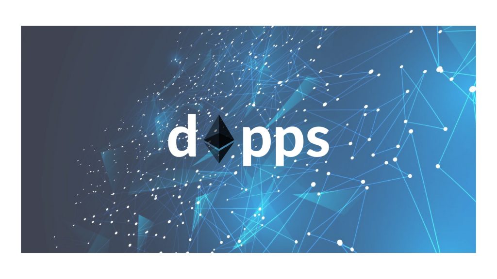 Dapps