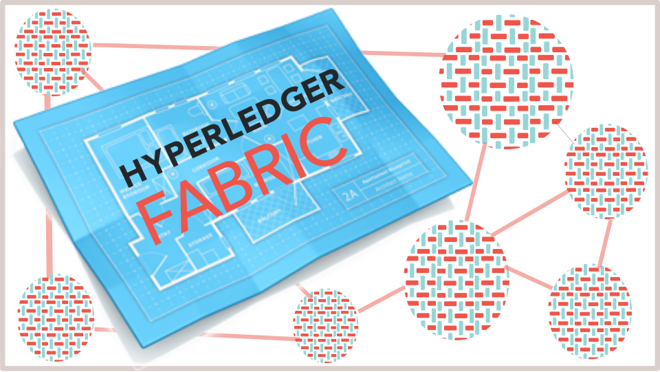 backup from hyperledger Fabric