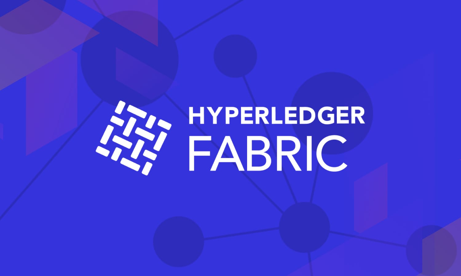 fabric 2.0