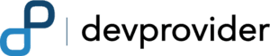 default-logo