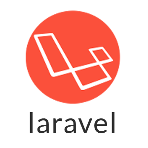 laravel IT careers