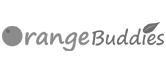 orangeBuddies