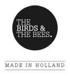 thebirdsandbees (1)