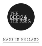 thebirdsandbees (1)