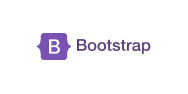 Hiring Bootstrap developer