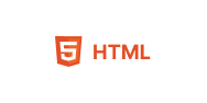 Hiring HTML developer