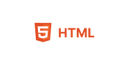 Hiring HTML developer services