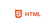 Hiring HTML developer