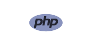 Hiring PHP developer