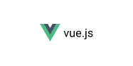 Hiring vue.js developer services