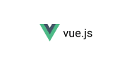 Vue JS