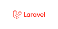 Hiring Laravel developer