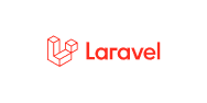 Hiring Laravel developer