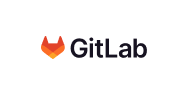 Git lab