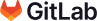 Git Lab