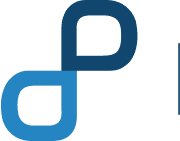 IT staff augmentation serivices hire dedicated developers
