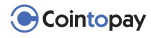 cointopay project at IT Staff Augmenttaion Agency