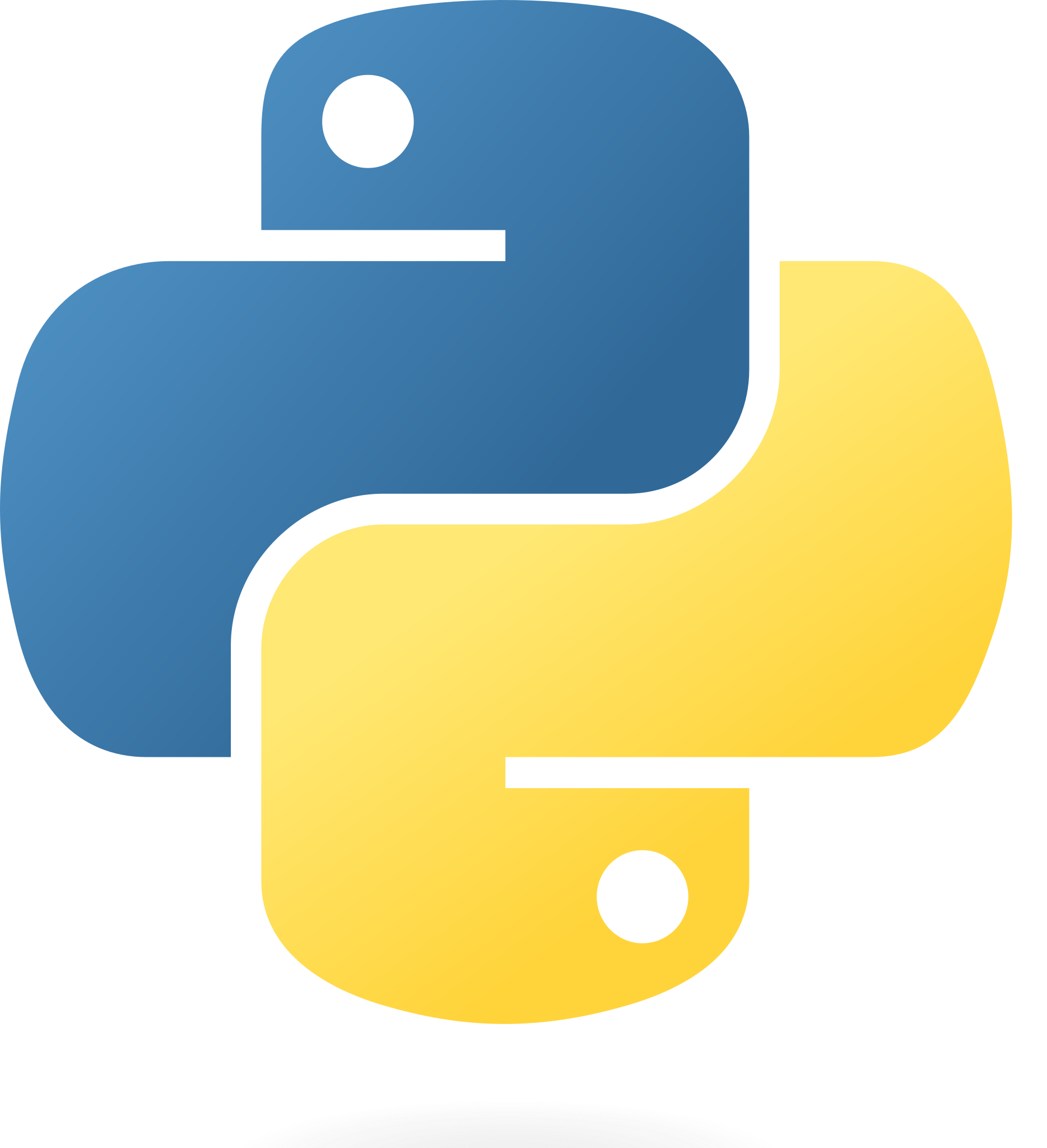 Python careers