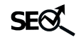 hire dedicated developers