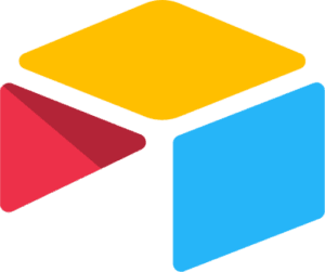 Airtable Data Analytics