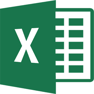 Excel Data Analytics