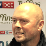 IT Staff augmentation hire remote developers