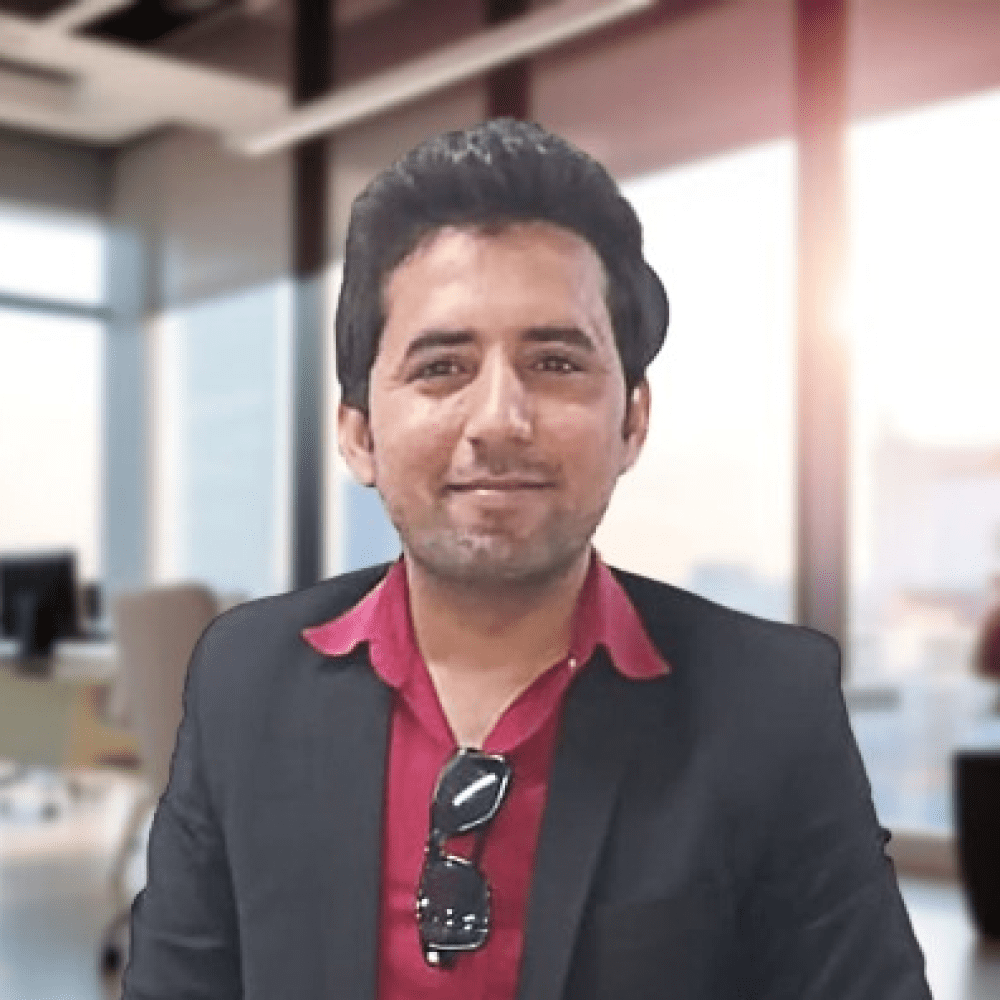 IT Staff Augmentation Remote Developers