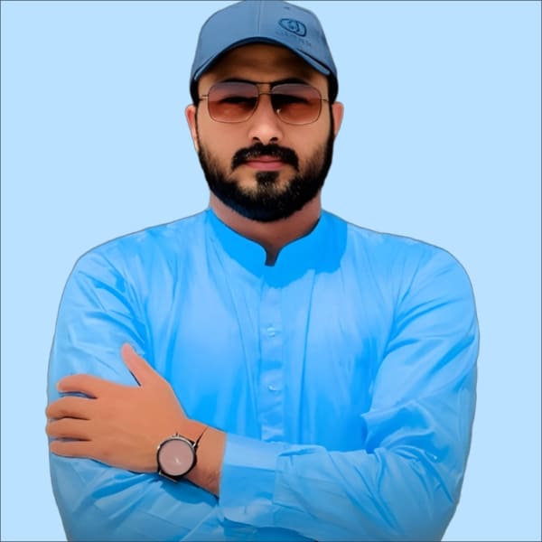 Hire remote developera