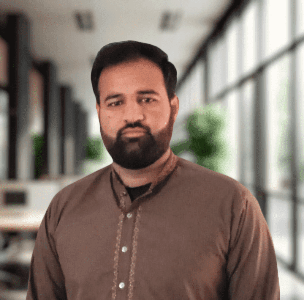 IT Staff Augmentation Remote Developers